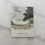 Amhurst Avenue Gift Card
