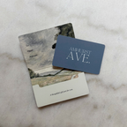 Amhurst Avenue Gift Card