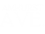 Amhurst Avenue - Home